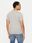 Komplet 2 t-shirtów Tommy Jeans - zdjęcie 3
