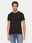 Komplet 2 t-shirtów Tommy Jeans - zdjęcie 4