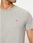 Komplet 2 t-shirtów Tommy Jeans - zdjęcie 5