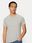 Komplet 2 t-shirtów Tommy Jeans - zdjęcie 6