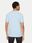 T-Shirt Calvin Klein Jeans - zdjęcie 5