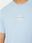 T-Shirt Calvin Klein Jeans - zdjęcie 4