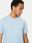 T-Shirt Calvin Klein Jeans - zdjęcie 2