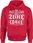 Nie przestraszysz mnie mam żonę i córkę Męska bluza z kapturem (XL, Szary) - zdjęcie 5