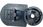 Sagittarius Adapter Smartfona Sa46 Uniwersalny Do Digiskopingu (SGTL90090000) - zdjęcie 2