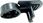 Sagittarius Adapter Smartfona Sa46 Uniwersalny Do Digiskopingu (SGTL90090000) - zdjęcie 4
