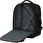 Plecak American Tourister Take2Cabin S M Czarny - zdjęcie 4