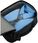 Plecak American Tourister Take2Cabin S M Czarny - zdjęcie 6
