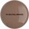 Stars From The Stars Moon Touch Bronzer W Płynie 02 Neutral Bronze - zdjęcie 2