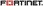 Fortinet Wdrożenie Fortigate (modele 40F 91F) Basic (FGIMPBASIC) - zdjęcie 2