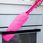 Smart Clean Duster Miotełka Do Kurzu (AUR1765) - zdjęcie 3