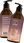 Only Bio Body In Balance Migdał Żel Pod Prysznic 400ml - zdjęcie 2