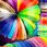 Filament Maxsell Filament Pla 1,75MM Wkłady Do Długopisu 3D MIX Kolorów Filamenty 200M (WKŁADYFILAMENTY200MDO3DDŁUGOPISUPLAMIX) - zdjęcie 2