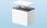 Xtool Filtr Powietrza do Pochłaniacza Dymu Desktop Smoke Purifier Hepa H13 (P5010220) - zdjęcie 3
