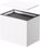 Xtool Filtr Powietrza do Pochłaniacza Dymu Desktop Smoke Purifier Hepa H13 (P5010220) - zdjęcie 1