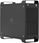 Macierz dyskowa OWC ThunderBay Flex 8 52TB | Macierz dyskowa RAID 4x 1TB NVMe SSD 4x12TB HDD, USB-C Thunderbolt 3 - zdjęcie 10