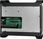 Macierz dyskowa OWC ThunderBay Flex 8 52TB | Macierz dyskowa RAID 4x 1TB NVMe SSD 4x12TB HDD, USB-C Thunderbolt 3 - zdjęcie 9