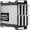 Macierz dyskowa OWC ThunderBay Flex 8 52TB | Macierz dyskowa RAID 4x 1TB NVMe SSD 4x12TB HDD, USB-C Thunderbolt 3 - zdjęcie 2