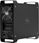 Macierz dyskowa OWC ThunderBay Flex 8 52TB | Macierz dyskowa RAID 4x 1TB NVMe SSD 4x12TB HDD, USB-C Thunderbolt 3 - zdjęcie 4