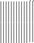 Dkd Home Decor Ogrodzenie Z Ogniw Łańcucha Z Kołnierzem Antracytowym 1,6X25m 459154300 - zdjęcie 2