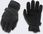 Rękawice Zimowe Mechanix ColdWork FastFit - zdjęcie 5
