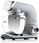 Robot kuchenny Robot planetarny ETA Gratus Evo Vital ETA102890092 - zdjęcie 6