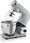 Robot kuchenny Robot planetarny ETA Gratus Evo Vital ETA102890092 - zdjęcie 5