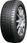 Opony letnie RoadX Rxmotion U11 275/30R21 98Y XL - zdjęcie 2