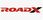 Opony letnie RoadX Rxmotion U11 275/30R21 98Y XL - zdjęcie 5