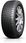 Opony letnie RoadX Rxmotion U11 275/30R21 98Y XL - zdjęcie 3