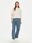 Bluza Calvin Klein Jeans - zdjęcie 5