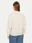 Bluza Calvin Klein Jeans - zdjęcie 2