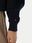 Bluza Tommy Hilfiger - zdjęcie 4