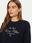 Bluza Tommy Hilfiger - zdjęcie 3