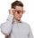 Men's Sunglasses Police SPL543G50300R - S7207046 - zdjęcie 3