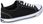 AMERICAN CLUB LH103 ORYGINALNE, PRZEWIEWNE TRAMPKI TENISÓWKI BLACK 40 - zdjęcie 6