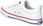 AMERICAN CLUB LH15 PRZEWIEWNE SOLIDNE ORYGINALNE TRAMPKI TENISÓWKI WHITE 38 - zdjęcie 3