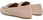 Loafersy Geox - zdjęcie 2
