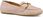 Loafersy Geox - zdjęcie 4