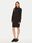Bluza Calvin Klein Jeans - zdjęcie 4