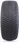 Opony Bridgestone Turanza All Season 6 DriveGuard 245/45R18 100Y XL FR ENLITEN 3PMSF - zdjęcie 4