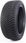 Opony Bridgestone Turanza All Season 6 DriveGuard 245/45R18 100Y XL FR ENLITEN 3PMSF - zdjęcie 2