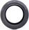 Opony Bridgestone Turanza All Season 6 DriveGuard 245/45R18 100Y XL FR ENLITEN 3PMSF - zdjęcie 5