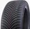 Opony Bridgestone Turanza All Season 6 DriveGuard 245/45R18 100Y XL FR ENLITEN 3PMSF - zdjęcie 3