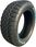 Opony letnie Sumaxx ALL-TERRAIN A/T 285/50R20 116H - zdjęcie 3