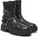 Botki Steve Madden - zdjęcie 2