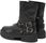 Botki Steve Madden - zdjęcie 6