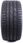 Opony terenowe letnie Hankook Ventus S1 Evo3 EV K127E 255/40R21 102V XL FR - zdjęcie 5