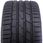 Opony terenowe letnie Hankook Ventus S1 Evo3 EV K127E 255/40R21 102V XL FR - zdjęcie 4