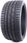 Opony terenowe letnie Hankook Ventus S1 Evo3 EV K127E 255/40R21 102V XL FR - zdjęcie 2